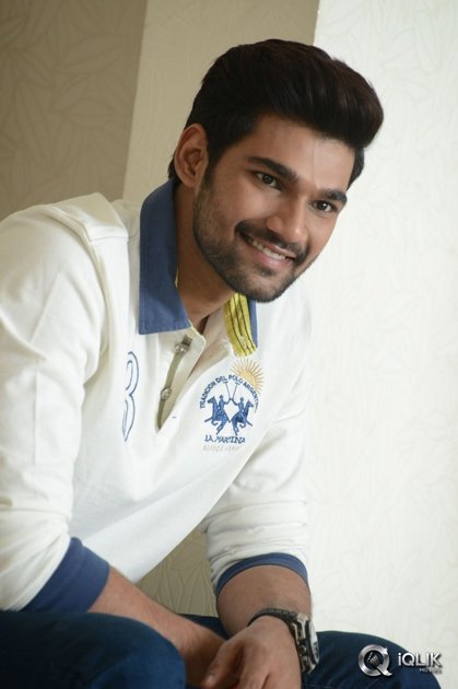 Bellamkonda-Sreenivas-Interview-About-Speedunnodu